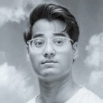 Nihal Shatak - بونه, الهند