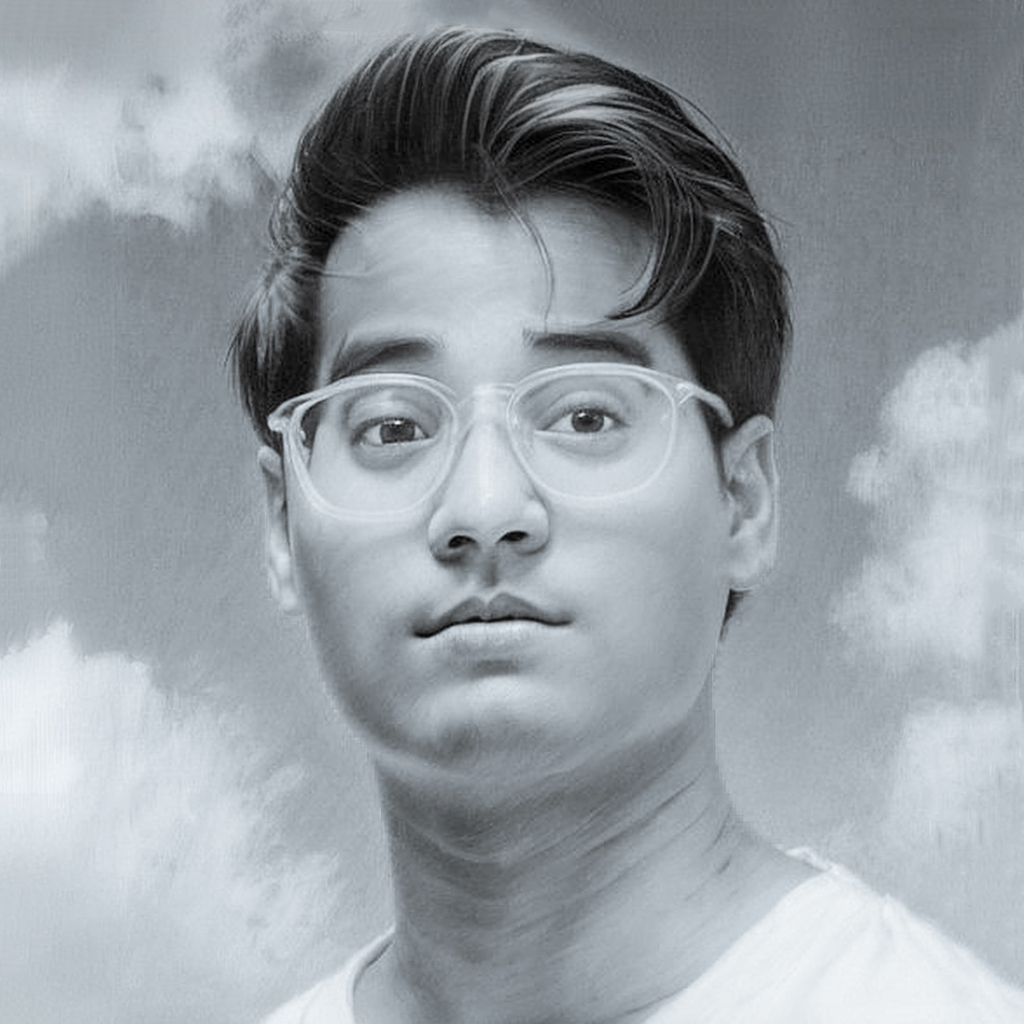 Nihal Shatak