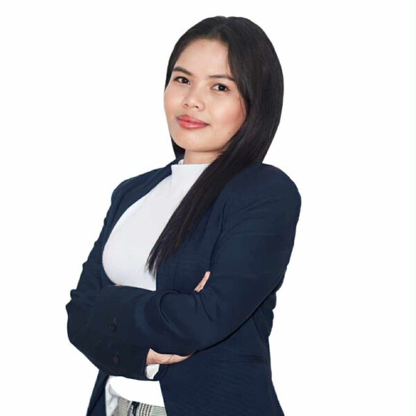Jeadine Boldios