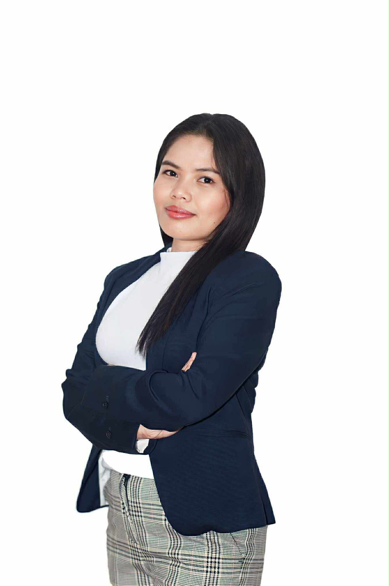 Jeadine Boldios