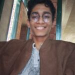 Amber Shukla - Kanpur, Inde