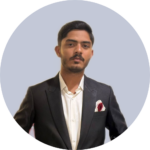Hamza Ahmed - Karachi, Pakistan