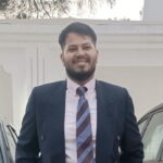 Sagar Ramani - ناشيك, الهند