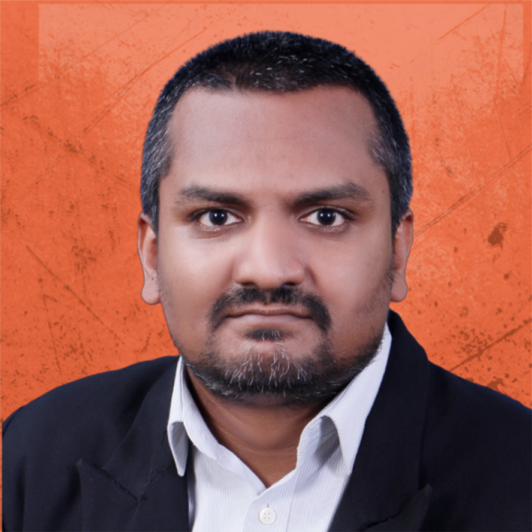 Nelaka  Withanage