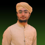 Abdul Aziz - Hyderabad, Pakistan