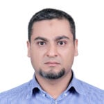 Farhan Munir - Karachi, Pakistan