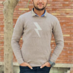 Junaid Ashraf - لاهور, باكستان
