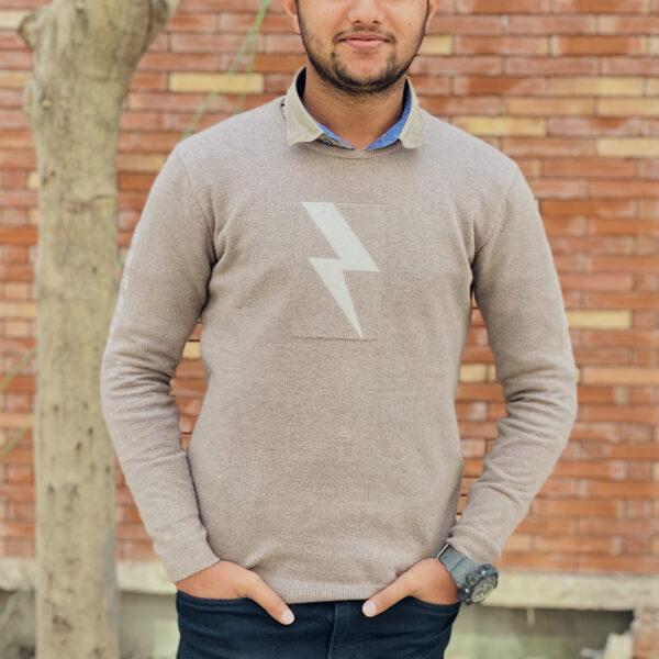  Junaid Ashraf