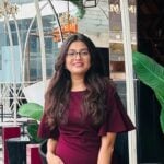 Esha Agarwal - غازي أباد, الهند