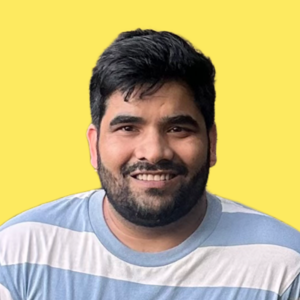 Vipin rawat