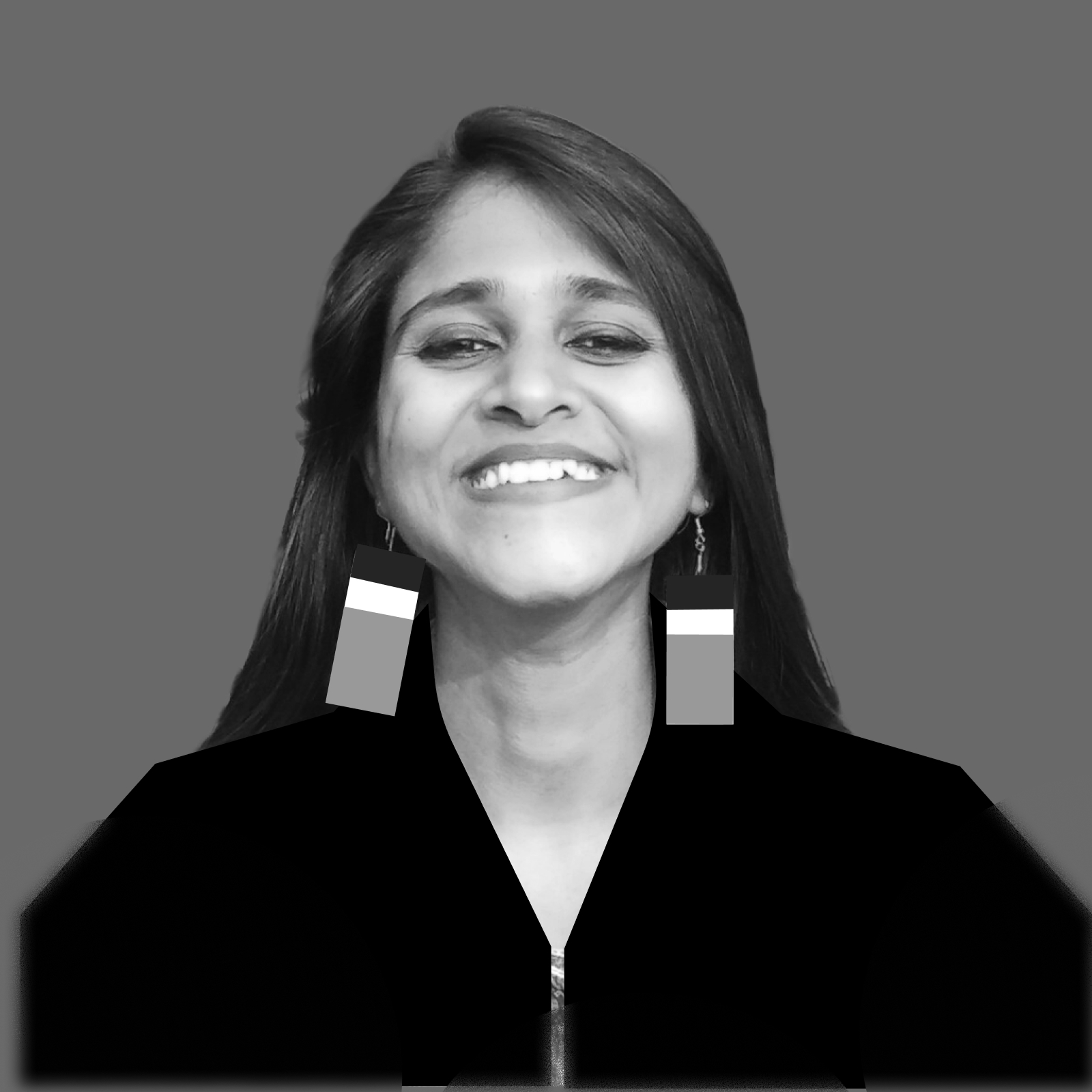 Umme Habiba