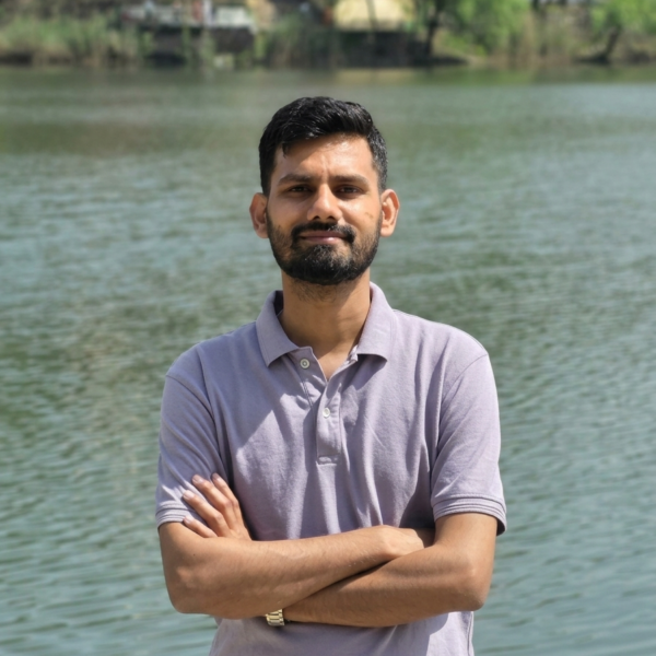 Akshya kumar