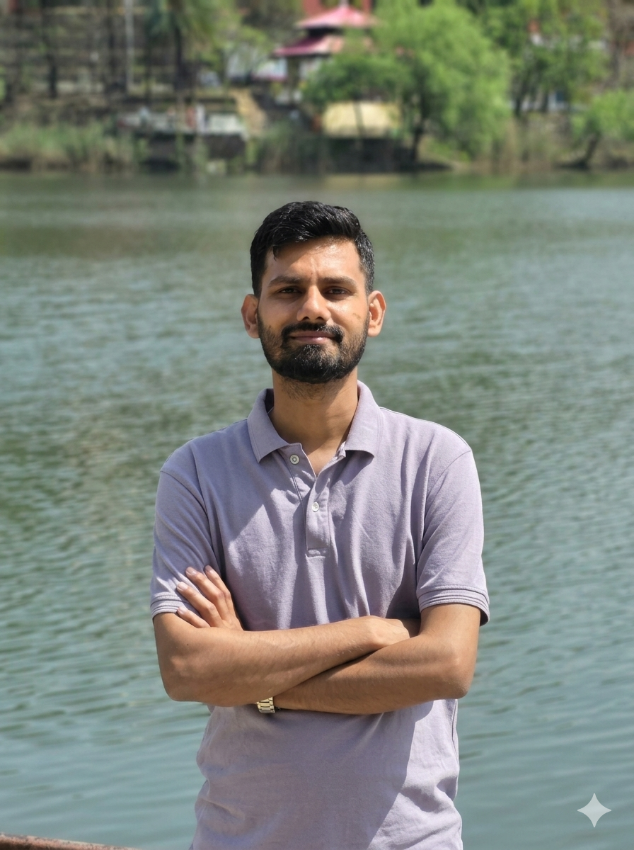 Akshya kumar
