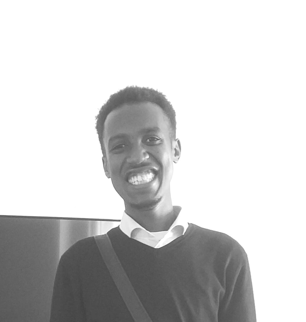 COLLINS KIPKEMOI