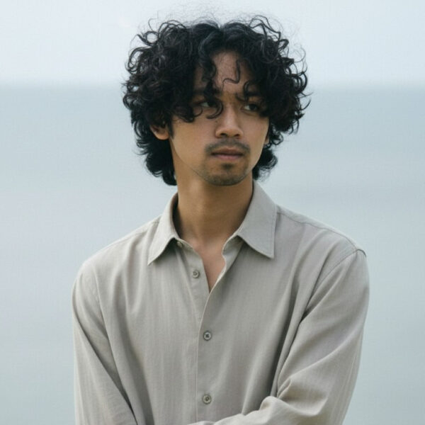 Karan Chy