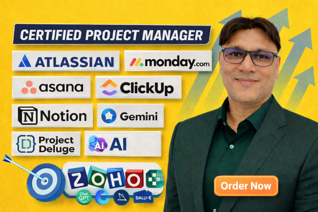 Amit t - portfolio - 1