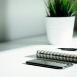 Project Profitability Calculator β Track True Profit After Tools, Taxes, Time