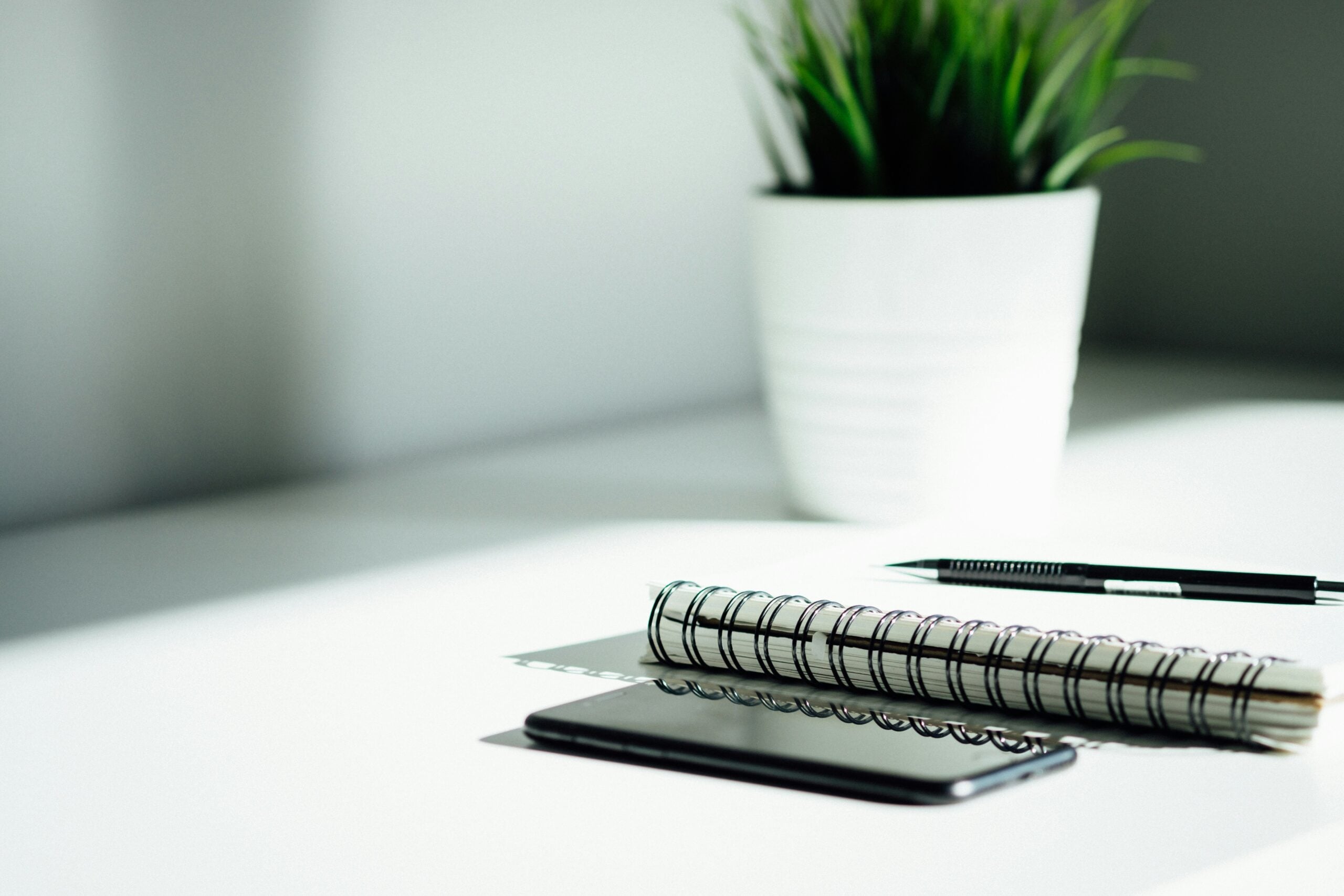 Project Profitability Calculator – Track True Profit After Tools, Taxes, Time