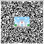 i will creat a business card for you in 3 days