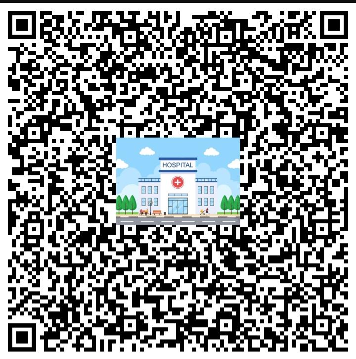 Je créerai une carte de visite pour toi dans 3 jours - portfolio - 0