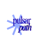 Pulsar Path - London, United Kingdom