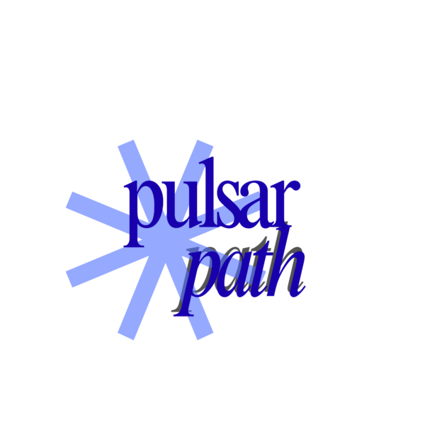 Pulsar Path
