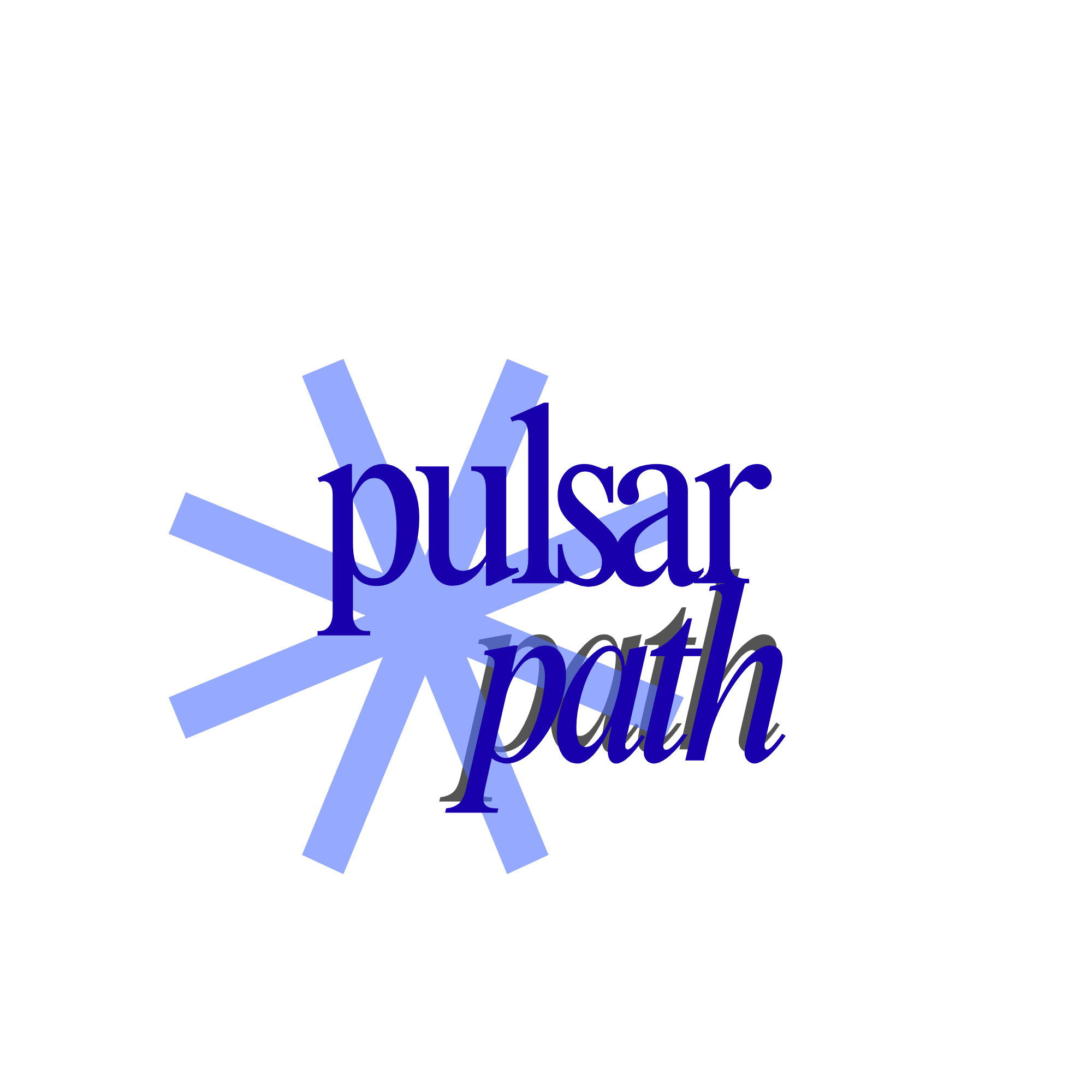 Pulsar Path