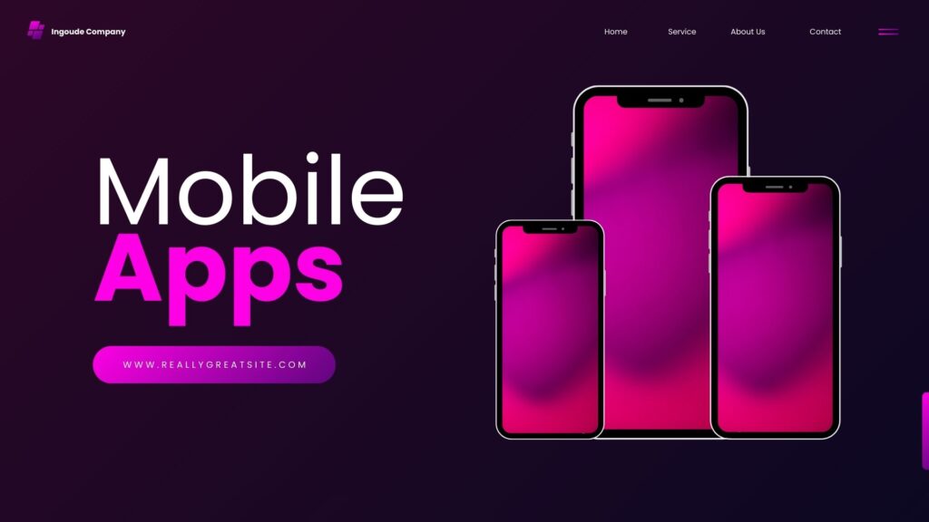 سأقوم بتطوير تطبيقات الجوال كتطوير تطبيقات أندرويد أو أو ك مطور تطبيقات جوال - portfolio - 0