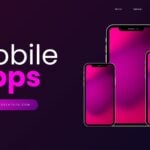 I will do mobile app development android ios app development as mobile app developer