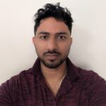 Chinmay Vaidya - بونه, الهند