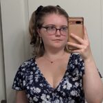 Kaitlyn Sherwood - سياتل, الولايات المتحدة