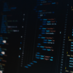 سأقوم بإنشاء صفحة احترافية وآمنة باستخدام HTML/CSS