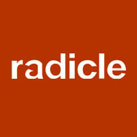 Radicle Software Pvt Ltd