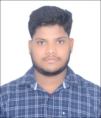 RAHUL  KUMAR