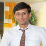 RAJANKUMAR PATEL - Ahmedabad, India
