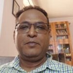Rajesh Singh - غازي أباد, الهند
