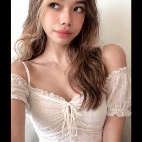 Maria Carla Gonzalez