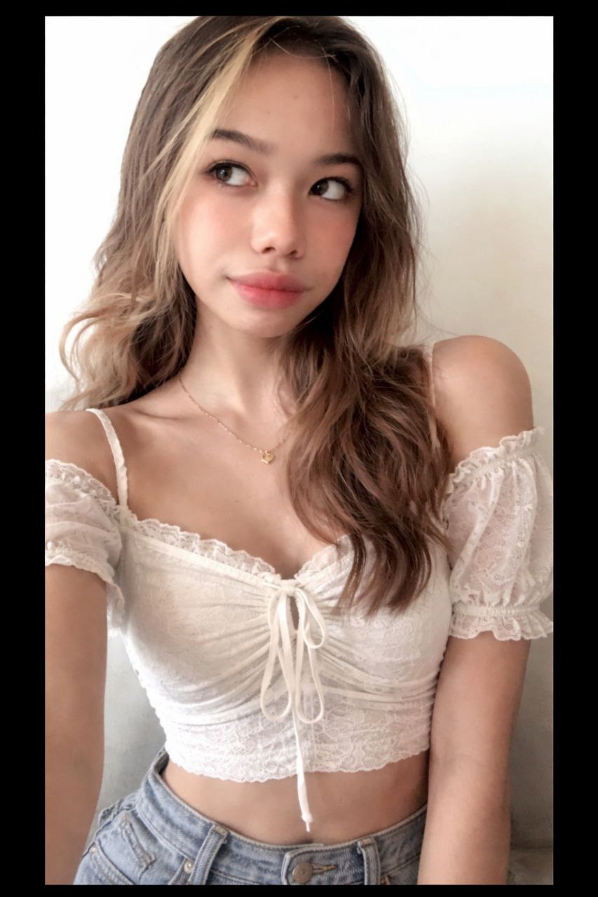 Maria Carla Gonzalez