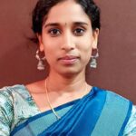 Fenix Industries - Chennai, India