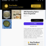 AI-Powered Web Development, Shopify & Digital Services