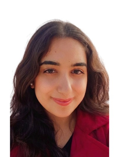 Minal Sharma