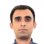 H M Rehan Afzal - Sydney, Australia