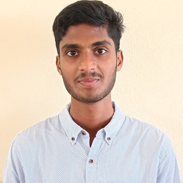 SAI NANDU POSINA