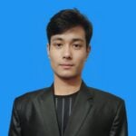 Sudeb Chandra Roy - Dinajpur, Bangladesh