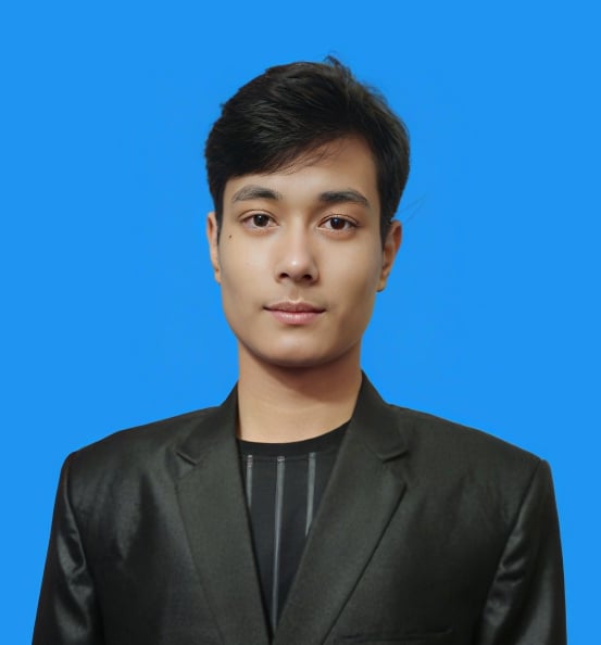 Sudeb Chandra Roy
