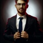 Rohan Gupta - Bangalore, India
