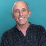 Ron LaCaria - Tucson, United States