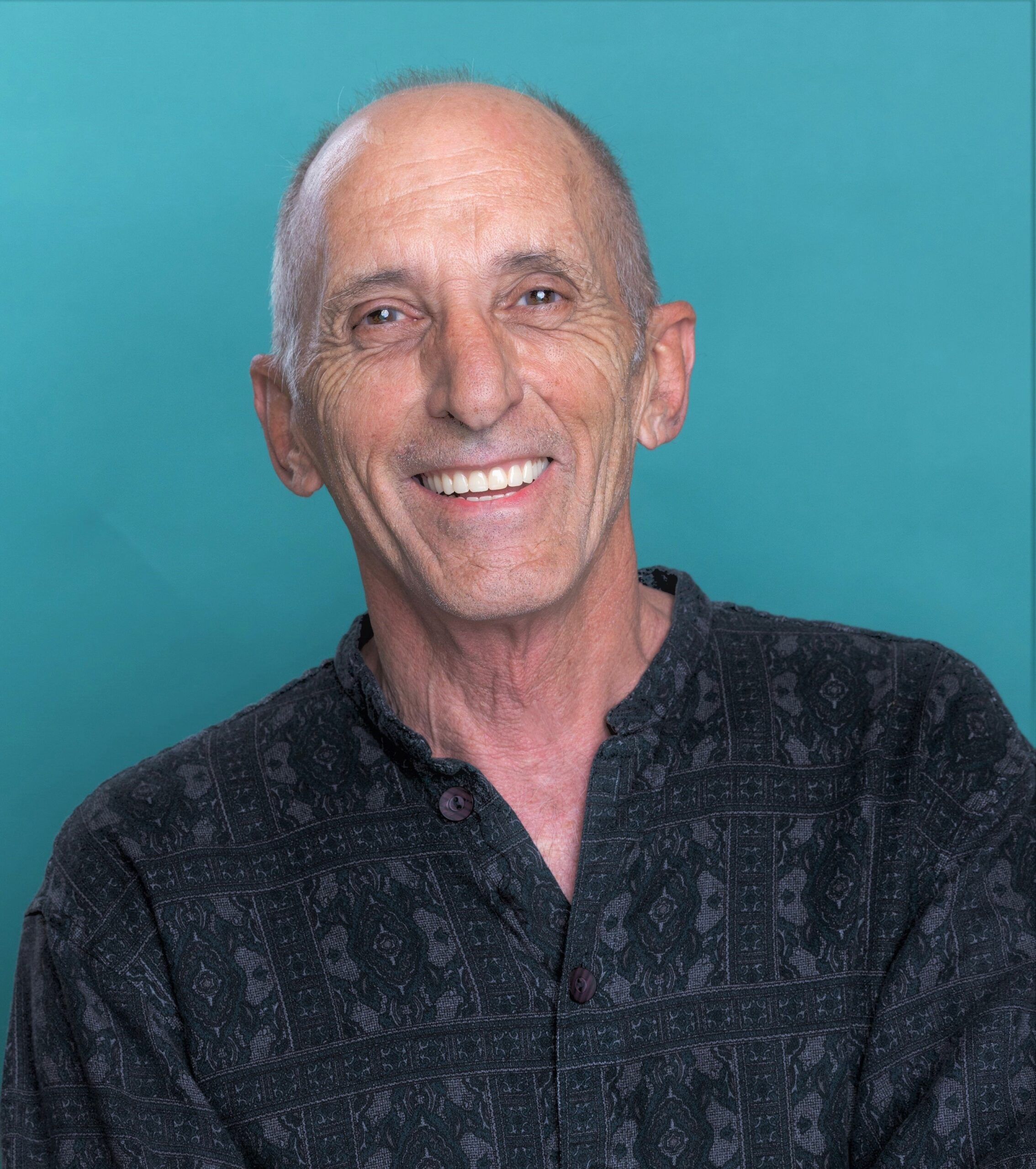 Ron LaCaria