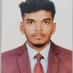 Mojammal Hoque  Shovo - Sylhet, Bangladesh