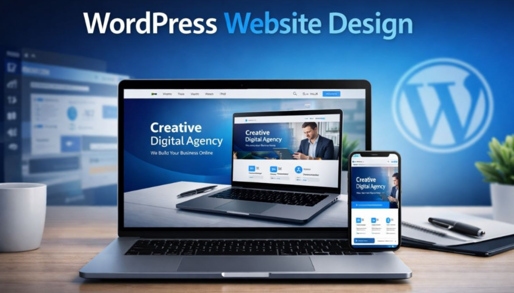 Design professional custom images and logos in a maximum of two days - portfolio - 2